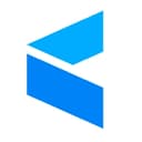 Favicon of Paperless