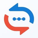 Favicon of Reverso