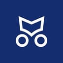 Favicon of Mailcoach