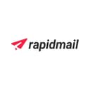 Favicon of Rapidmail