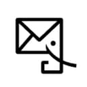 Favicon of Keila