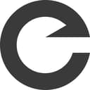 Favicon of Encharge