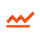 Favicon of Skribble