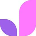 Favicon of Jottacloud
