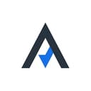 Favicon of Autenti