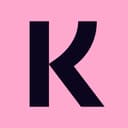 Favicon of Klarna