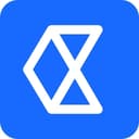 Favicon of Checkout.com