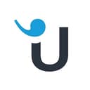 Favicon of Userlike