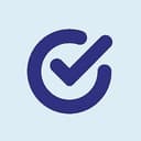 Favicon of Survio