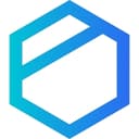 Favicon of Tresorit