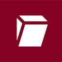 Favicon of Tuta Mail