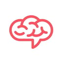 Favicon of Nuclino
