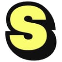 Favicon of Saga