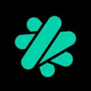Favicon of Fibery