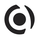 Favicon of Capacities
