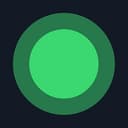 Favicon of UptimeRobot