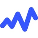 Favicon of Hyperping