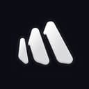 Favicon of BetterStack Telemetry
