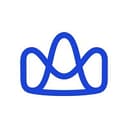 Favicon of AppSignal