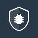 Favicon of Bugfender