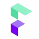 Favicon of Flare