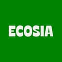 Favicon of Ecosia