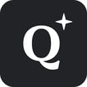Favicon of Qwant