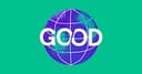 Favicon of Good