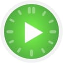 Favicon of Kimai