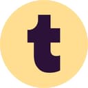 Favicon of Toggl