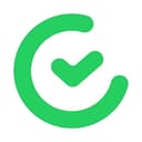 Favicon of TimeCamp