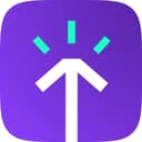 Favicon of Timely