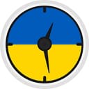 Favicon of DeskTime