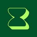 Favicon of Early