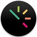 Favicon of Tyme