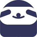 Favicon of Memtime