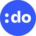 Favicon of Clockodo