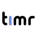 Favicon of Timr