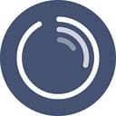 Favicon of Timeneye