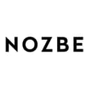Favicon of Nozbe