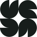 Favicon of Survicate