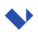 Favicon of Landingi