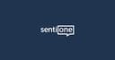 Favicon of SentiOne