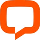 Favicon of LiveChat