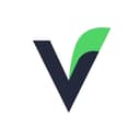 Favicon of LiveSpace