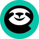 Favicon of Easytools