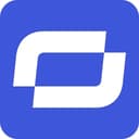 Favicon of Synthesia