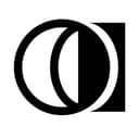 Favicon of Colossyan