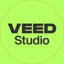 Favicon of VEED