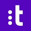 Favicon of TalkDesk